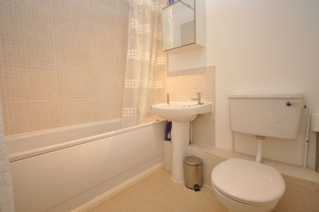 20, Wedgewood Road, Hitchin photo 5
