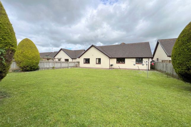 16, Heritage Gate, Pembrokeshire photo 2
