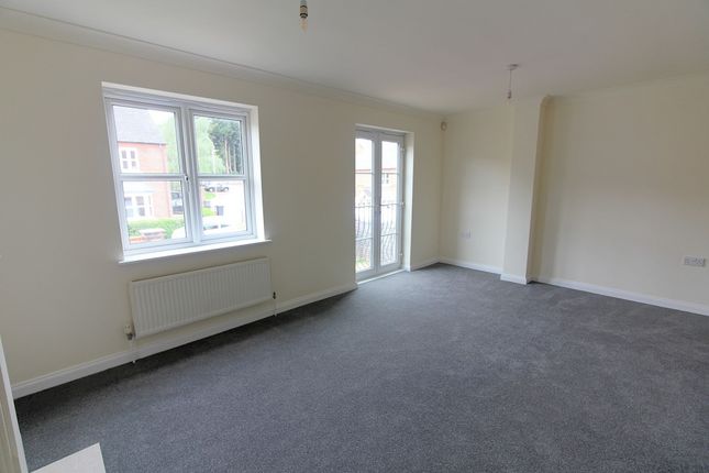1 Munnmoore Close, Derby photo 3