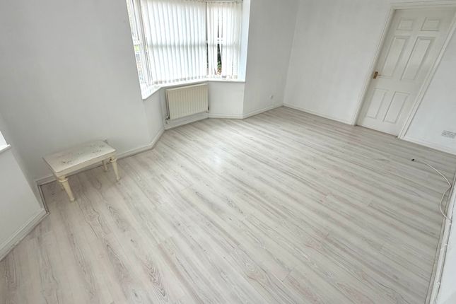 BILSTON photo 2