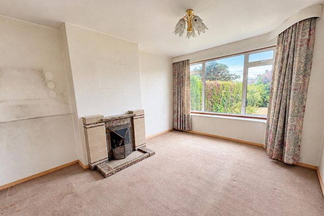 35 Grange Road, Ampthill, Bedfordshire photo 3