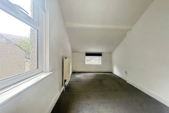 18, Leavesden Road, Hertfordshire photo 3