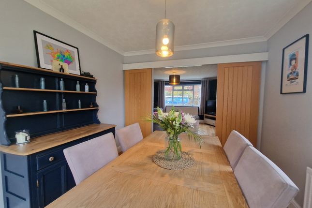 23, The Grove, Deal photo 3