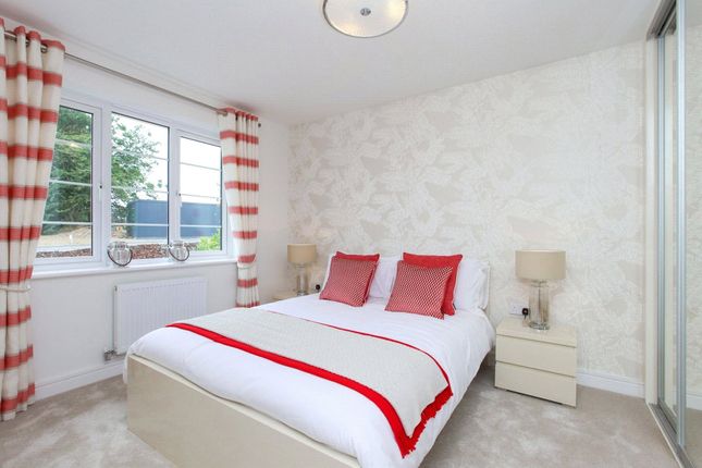 Plot 20, The Daisy, Little Orchard,, Tavistock, Devon photo 4