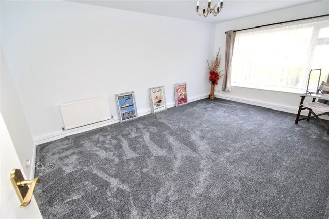 Furzey Road, Poole photo 5