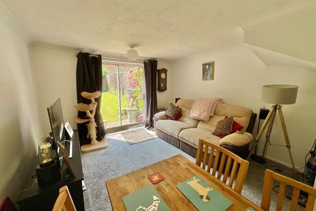 60, Larch Drive, Daventry photo 5