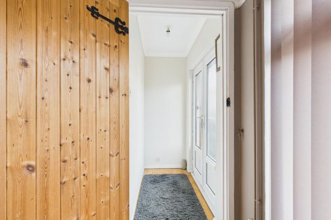 3, Caer Efail, Bridgend photo 2