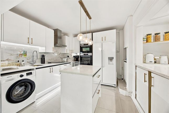Lavender Rise, West Drayton photo 4