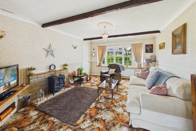 3, Rowley Road, Little Weighton photo 3