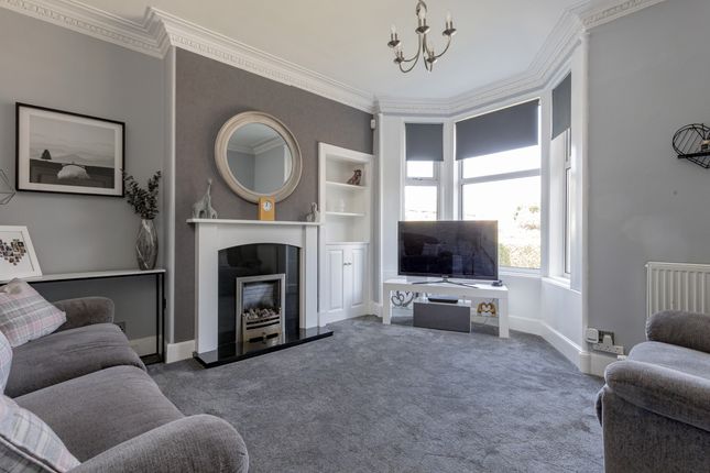 80, Moira Terrace, Edinburgh photo 2
