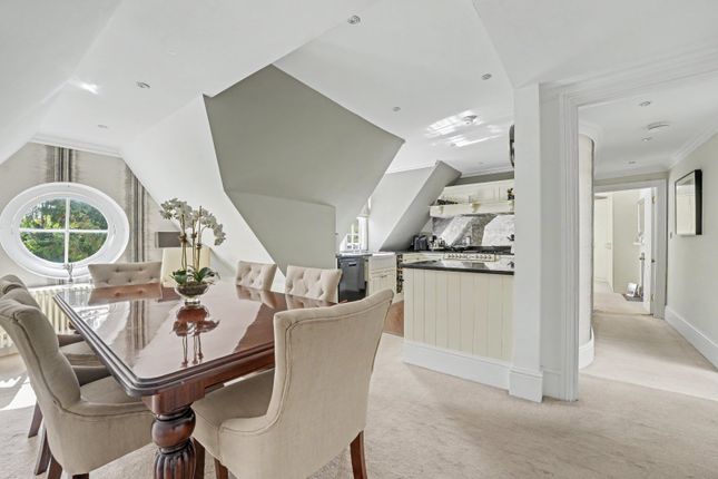 8,, Bragbury House, Bragbury End photo 4