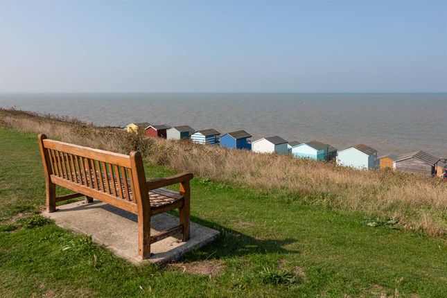 66, Marine Parade, Whitstable photo 3