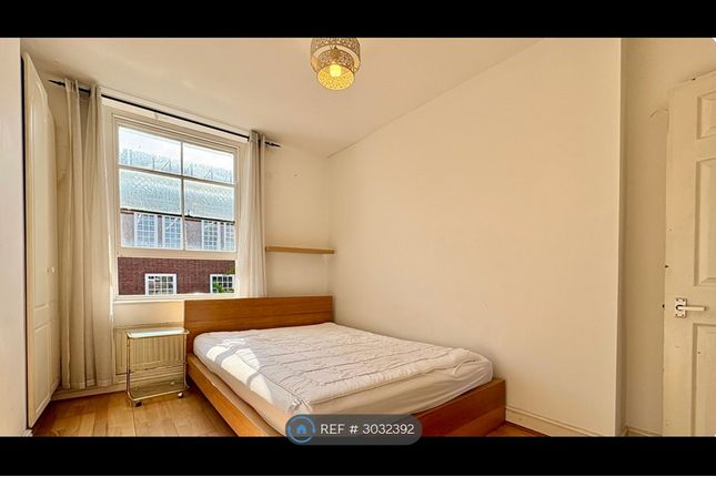 First Floor, Seymour Place, London photo 4
