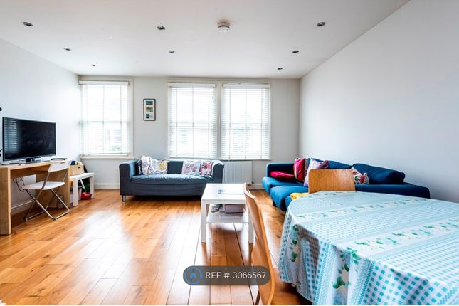 B Longley Road, London photo 4