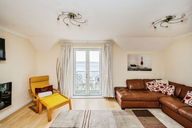 Apartment 6, The Boat  House, 728, Mumbles Road, Swansea photo 3