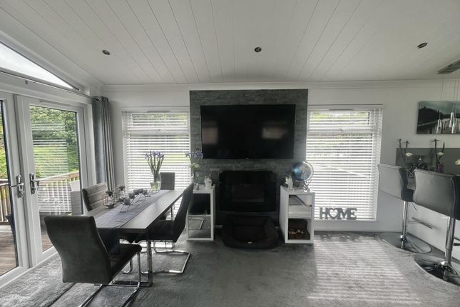 Conwy Lodge Park - PS-1500793, Llanwrst Road, Conwy photo 2