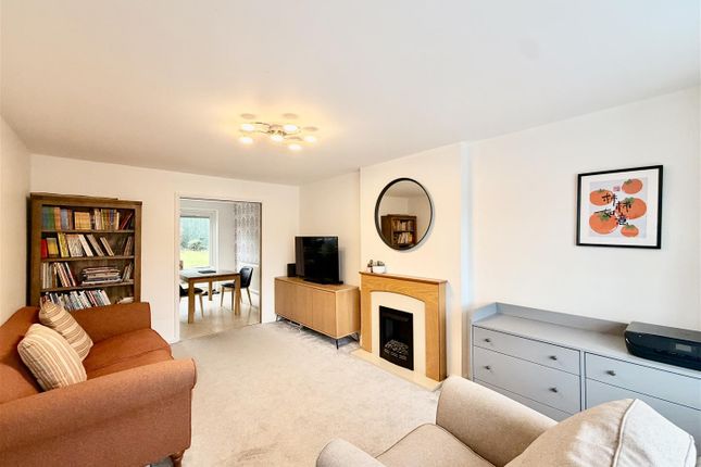 39, Nicolson Road, Loughborough photo 4