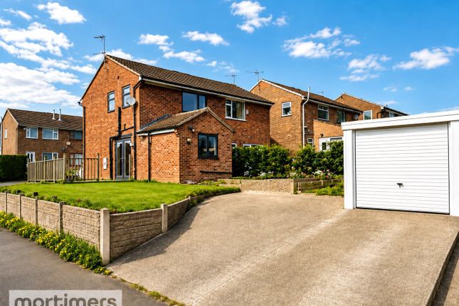 2, Beech Close, Blackburn photo 3
