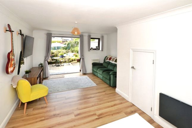 7, Trehayes Meadow, Hayle photo 4