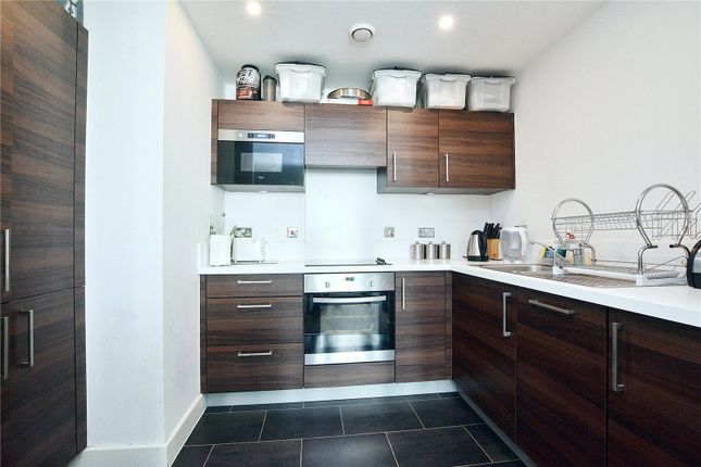 18, Wonder House, London photo 3