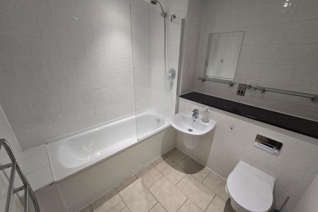 91, The Horizon, Navigation Street, Leicester photo 3