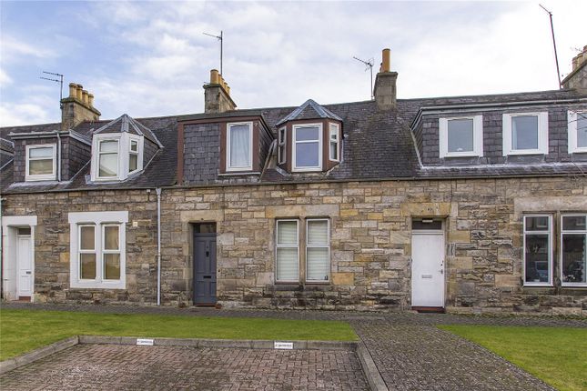 Homes to Let in St. Andrews, Fife - Rent Property in St. Andrews, Fife
