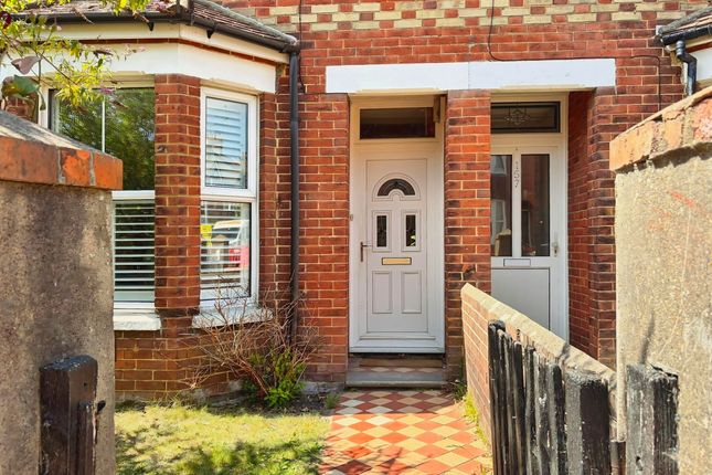155 New Street, Horsham photo 2