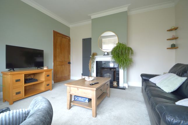 Seagrave House, 89, Swan Street, Halstead photo 2