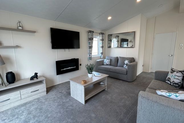 3, Tarka Holiday Park, Barnstaple photo 3