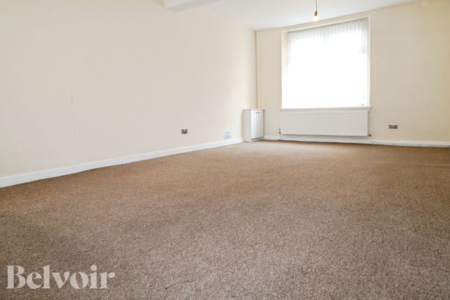8, Llwynmadoc Street, Pontypridd photo 5