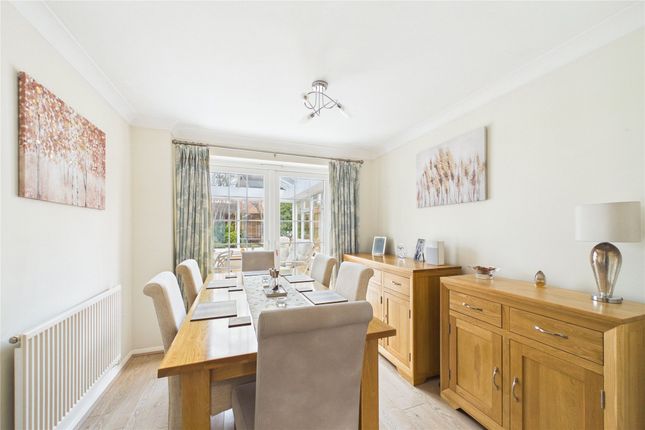 4, Pocket Close, Binfield photo 4