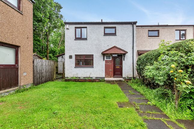 28 , Leckethill Avenue   , Westfield Cumbernauld  photo 2