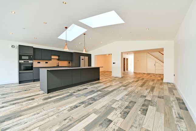 Beechwood, Rhymney photo 4