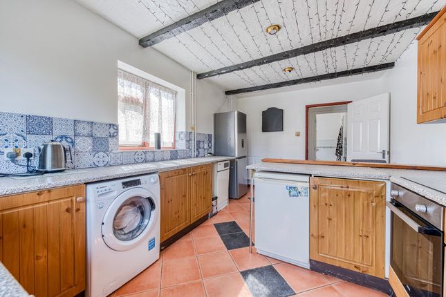 97 Elm Tree Road, Lowestoft photo 4
