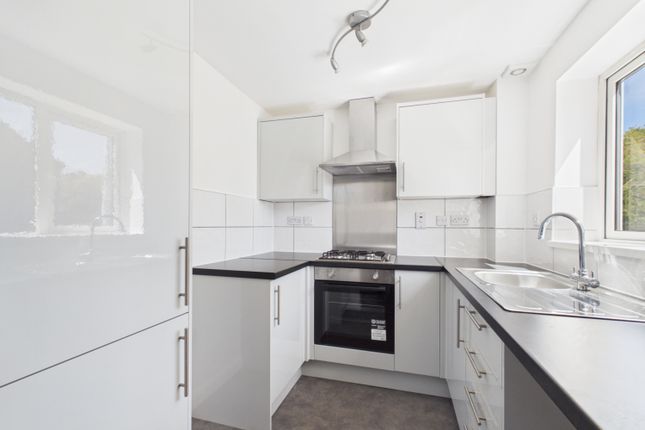 25, Leacey Mews, Gloucester photo 3