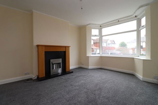 25, Currock Park Avenue, Carlisle photo 4