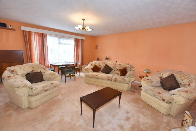 11, Polkerris Road, Redruth photo 2