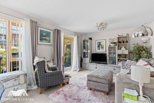 11, Albertine Street, Harlow photo 2