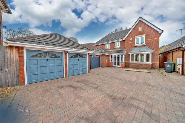 Â© Webbs Estate Agents Â© (46 Of 87).Jpg