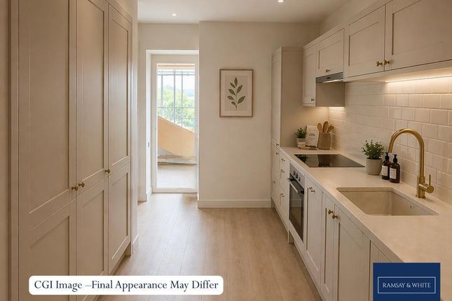 16, The Avenue, Treharris photo 2