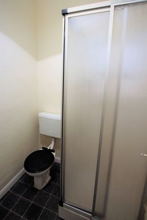 5, Springholme, Stockton-On-Tees photo 5