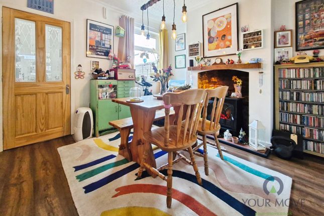 43, Swannington Road, Leicestershire photo 3