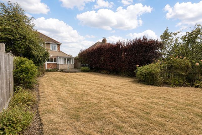 16, Howell Road, Sleaford photo 4