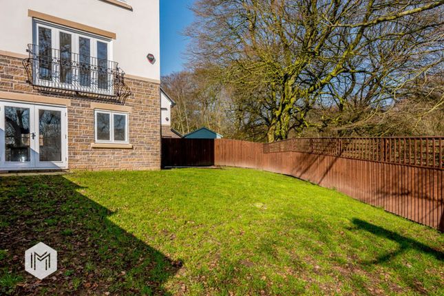 7 Aspen Close, Bolton photo 4
