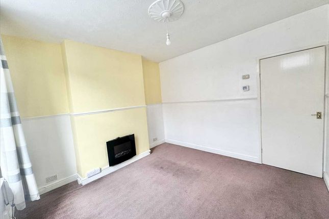 32, Loughborough Avenue, Nottingham photo 4