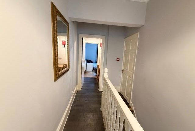 Wellesley Road, Harrow photo 5