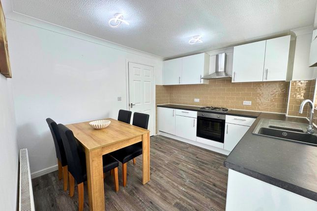 29 Roman Way, Old Brumby, Scunthorpe photo 5