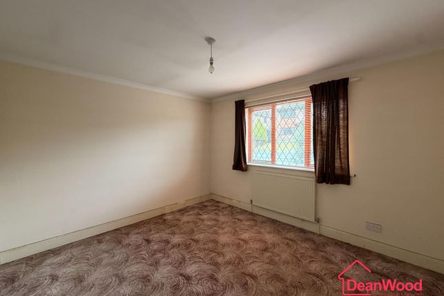26, Buttermere Drive, Onchan photo 3