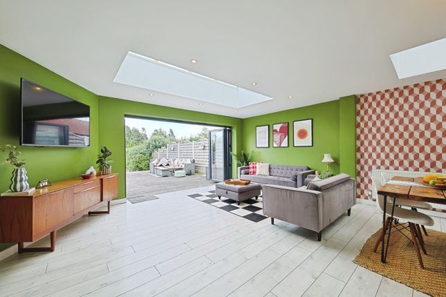 307, Beverley Road, Hull photo 4