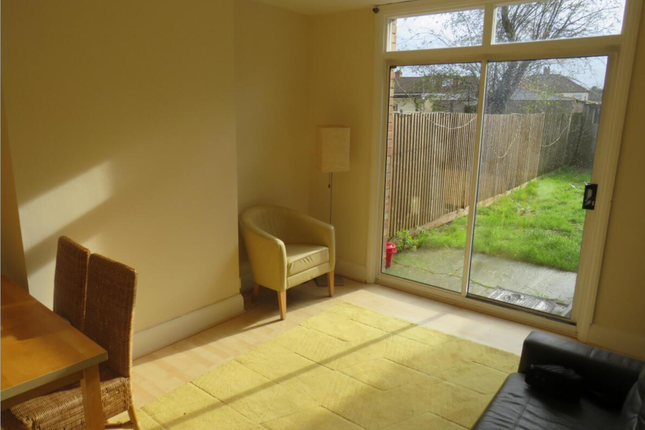 164, HARROW photo 2